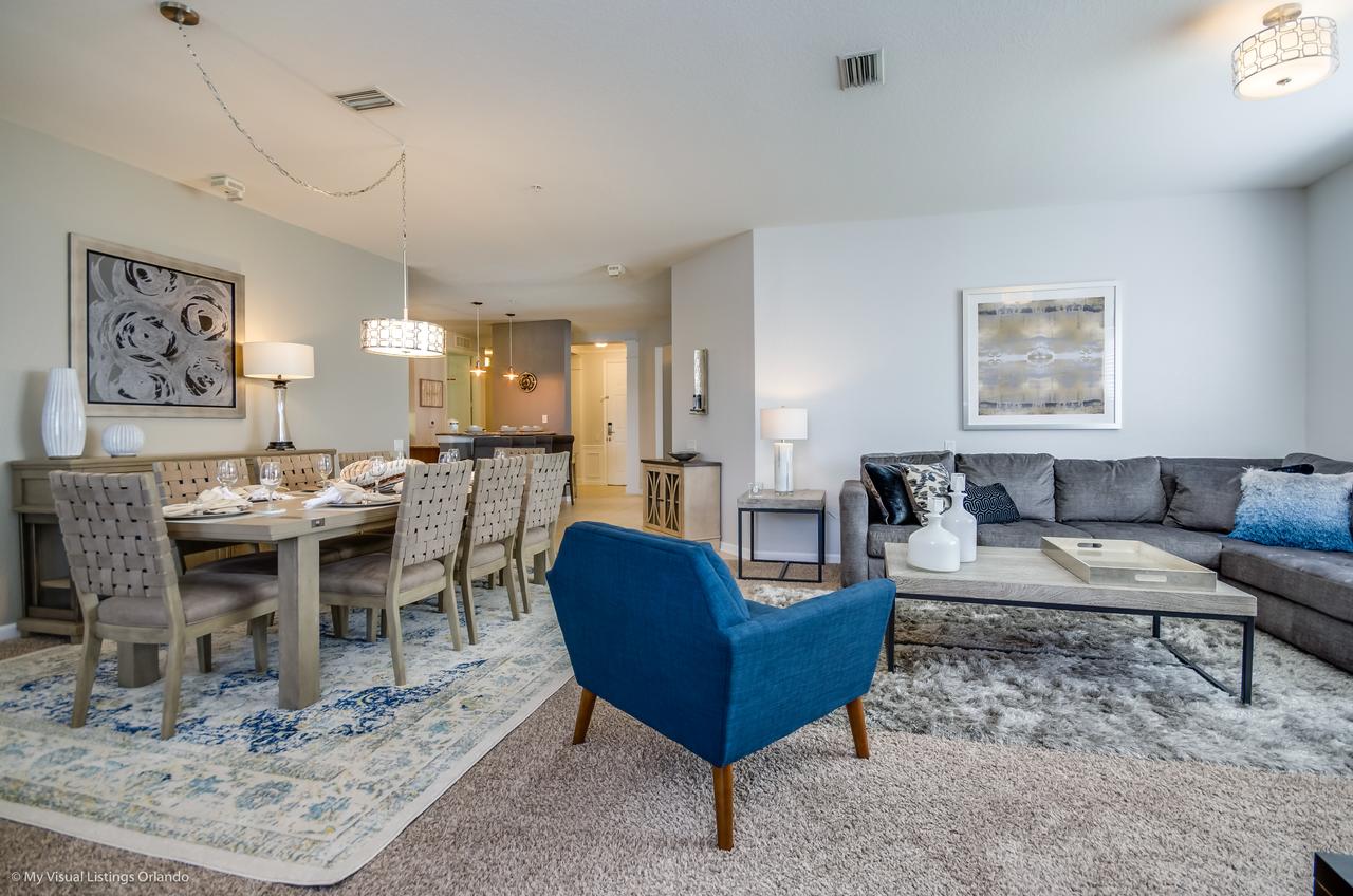 Orlando Escape - thumb 22