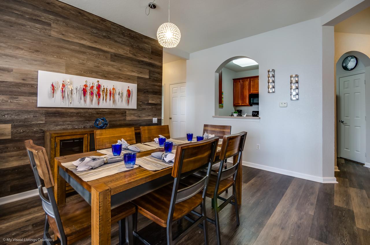 Orlando Escape - thumb 14