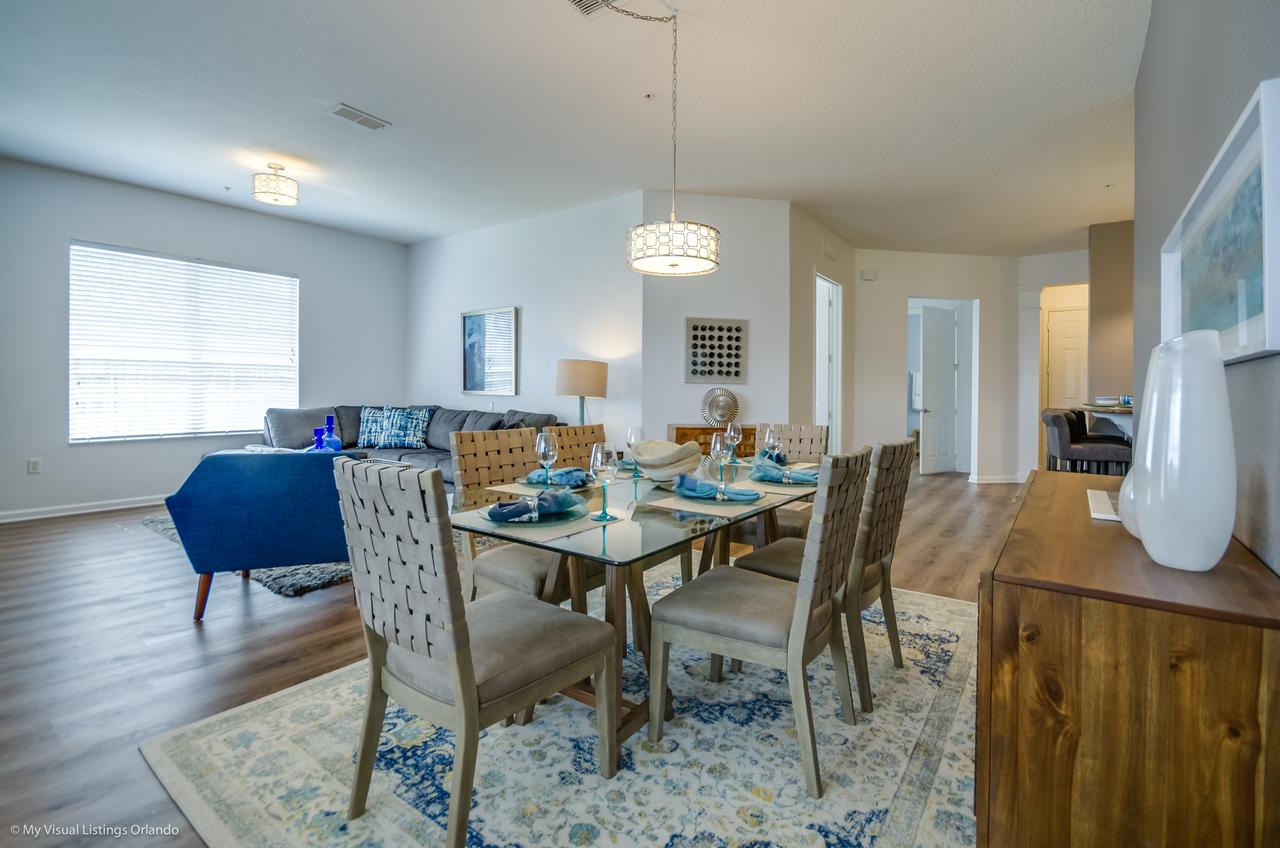 Orlando Escape - thumb 25