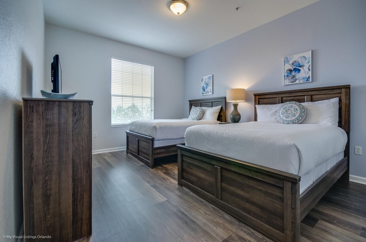 Orlando Escape - thumb 20