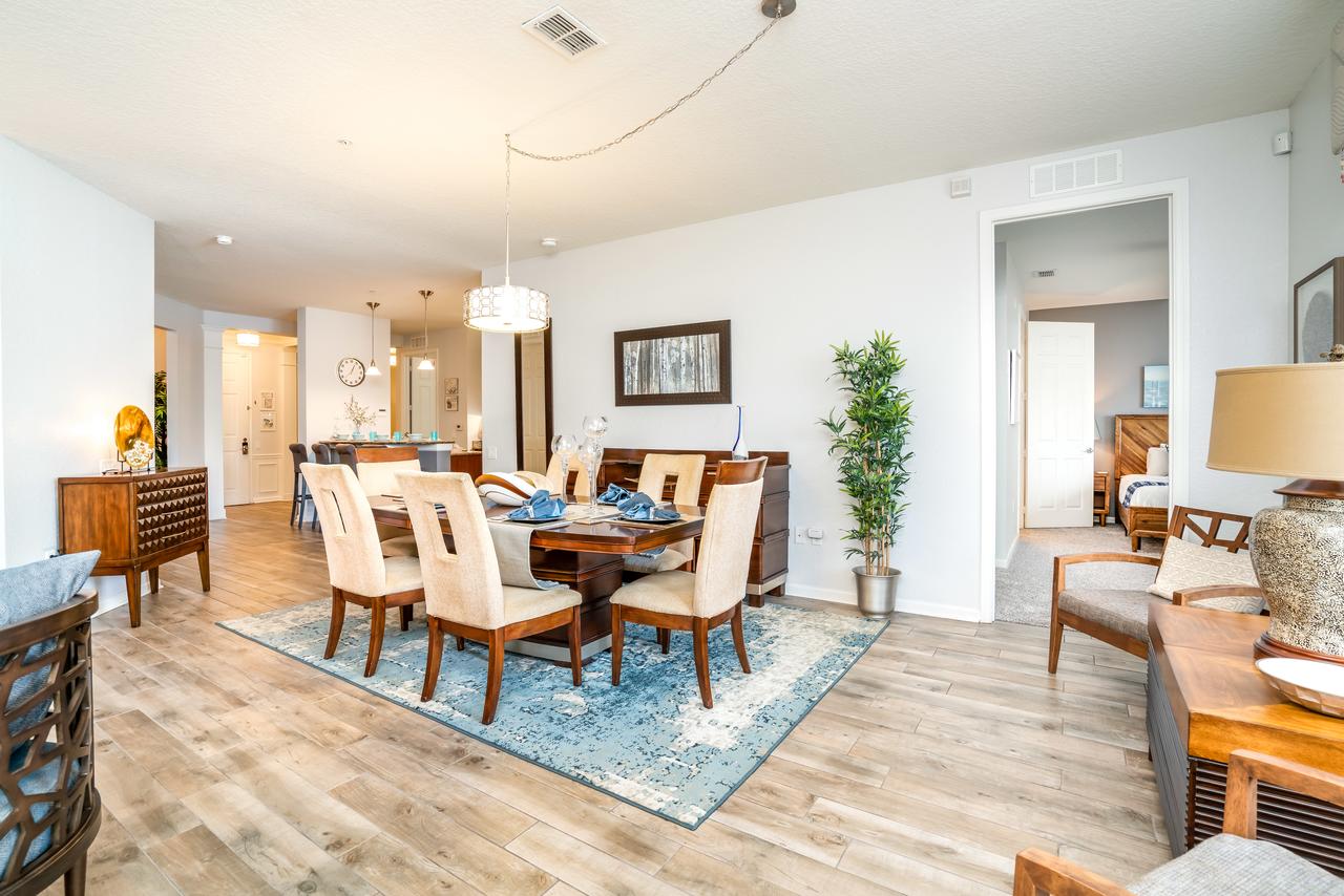 Orlando Escape - thumb 6