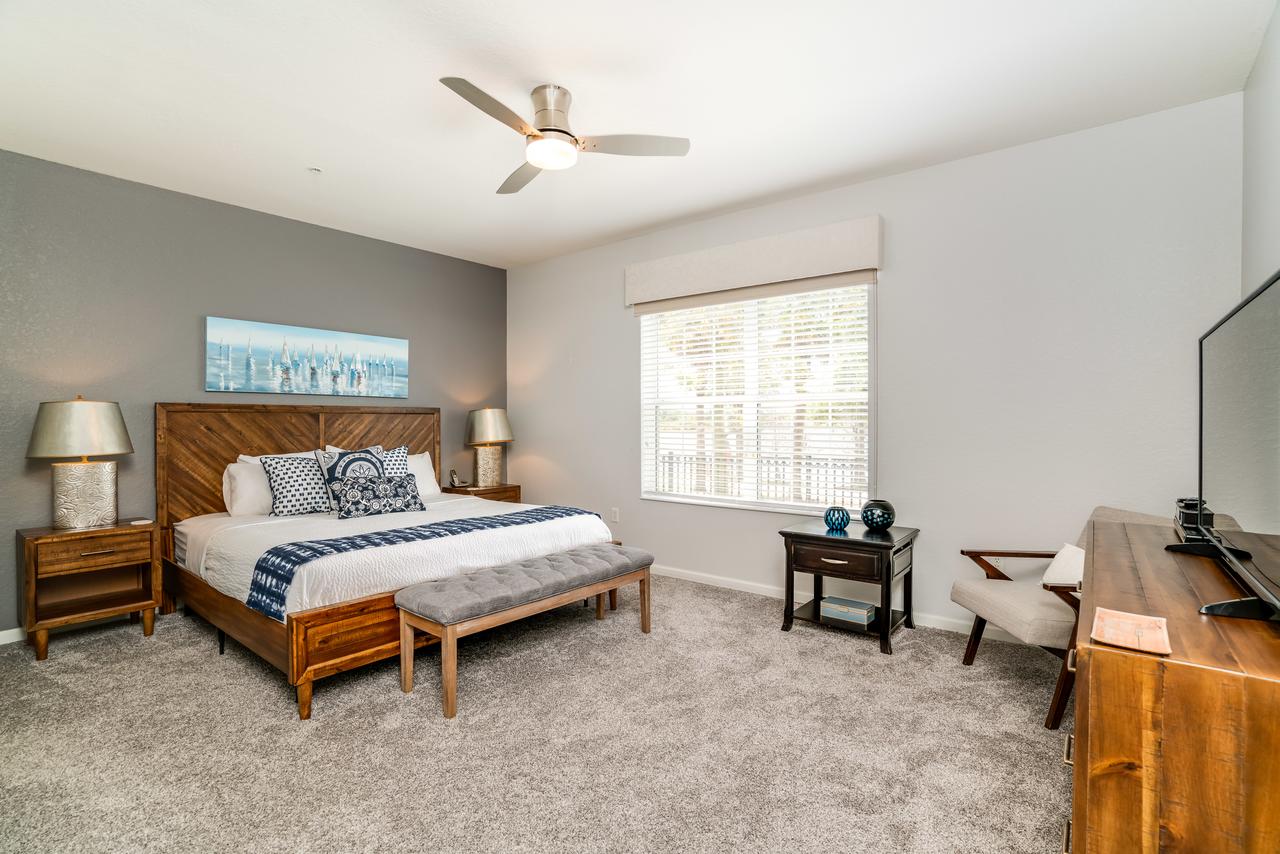 Orlando Escape - thumb 3