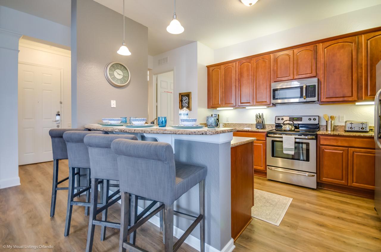 Orlando Escape - thumb 36