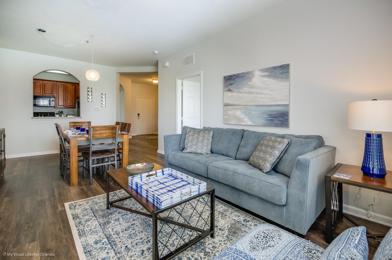 Orlando Escape - thumb 13