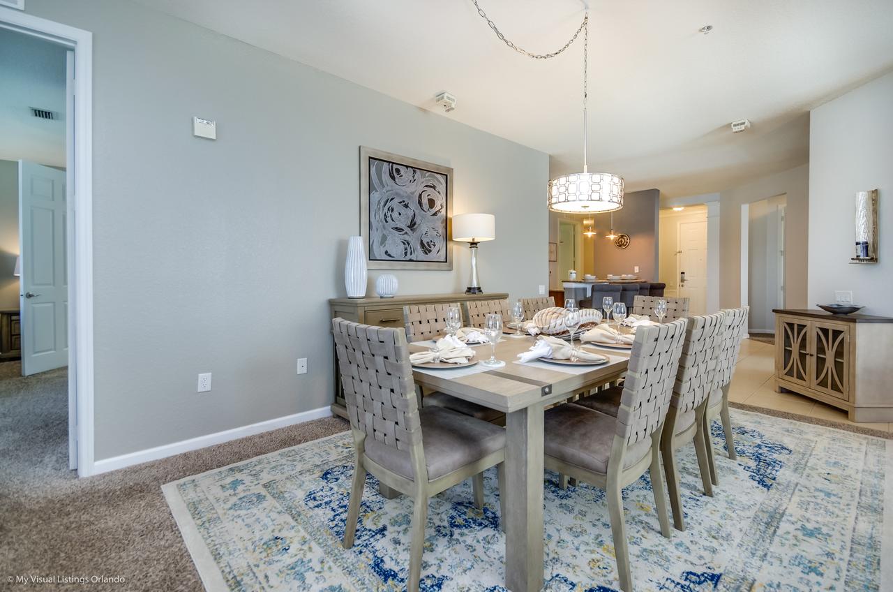 Orlando Escape - thumb 12