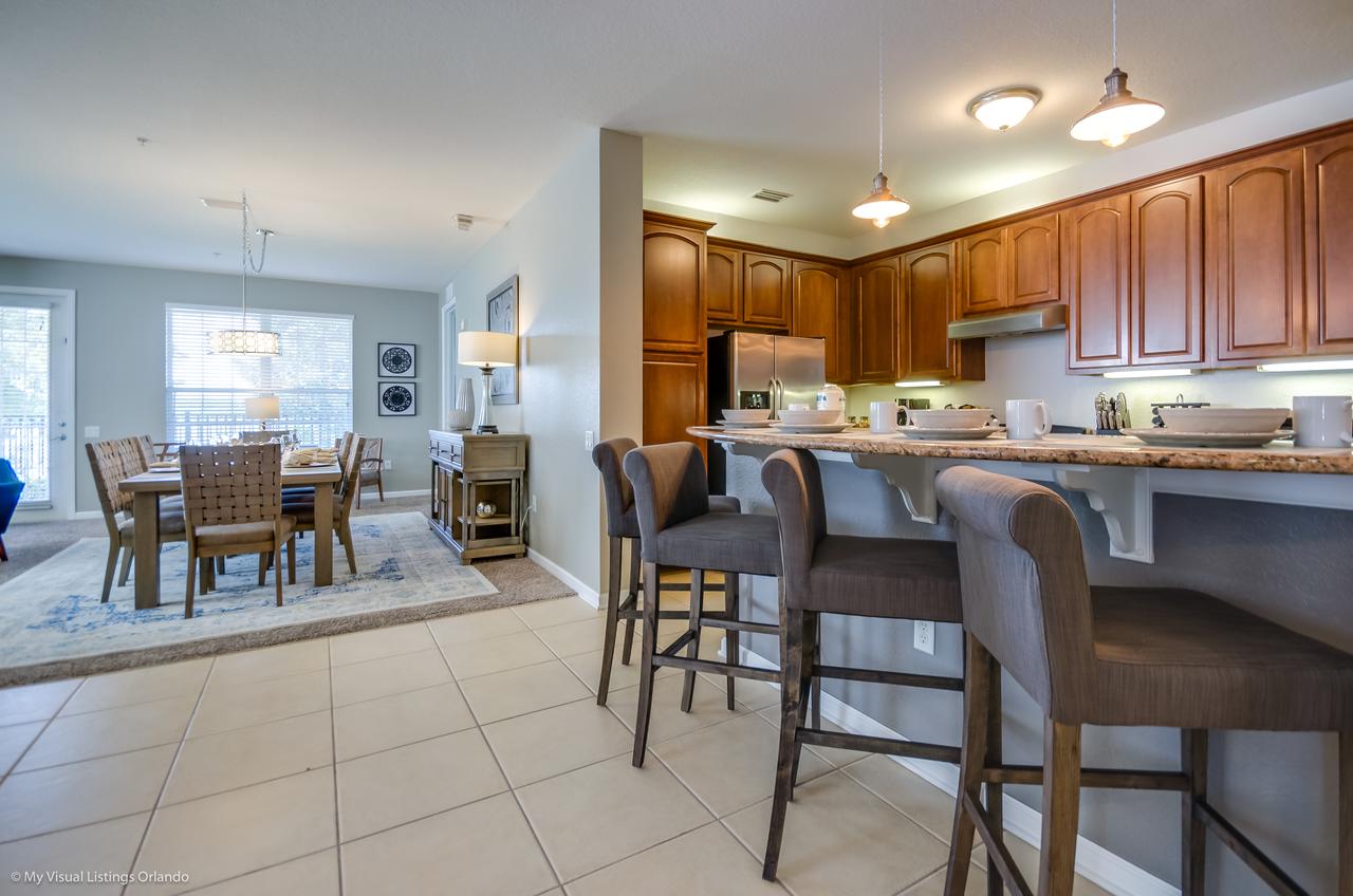 Orlando Escape - thumb 34