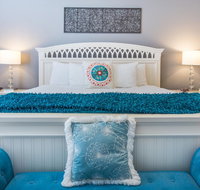 Orlando Escape - USA Accommodation