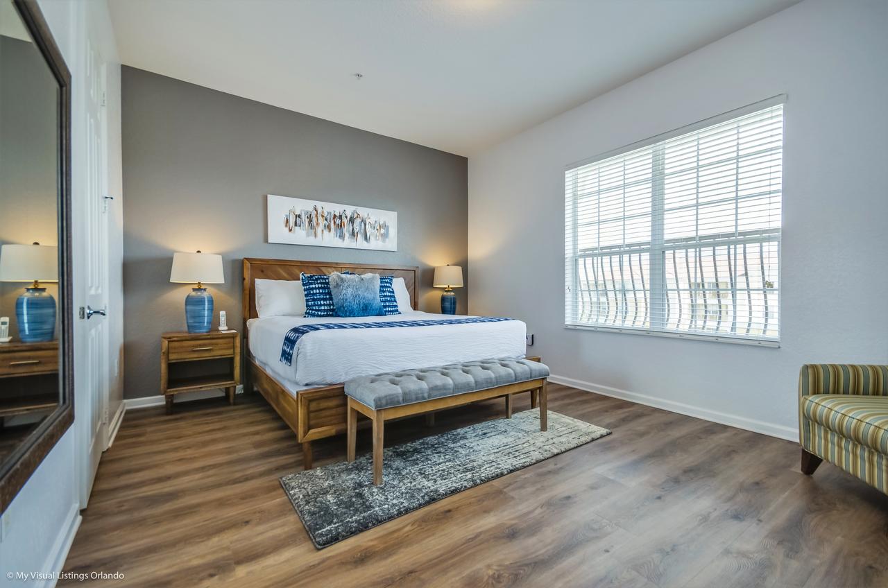 Orlando Escape - thumb 17