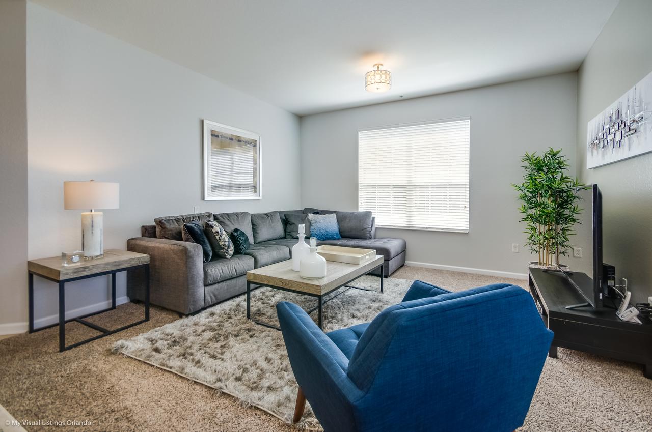 Orlando Escape - thumb 31