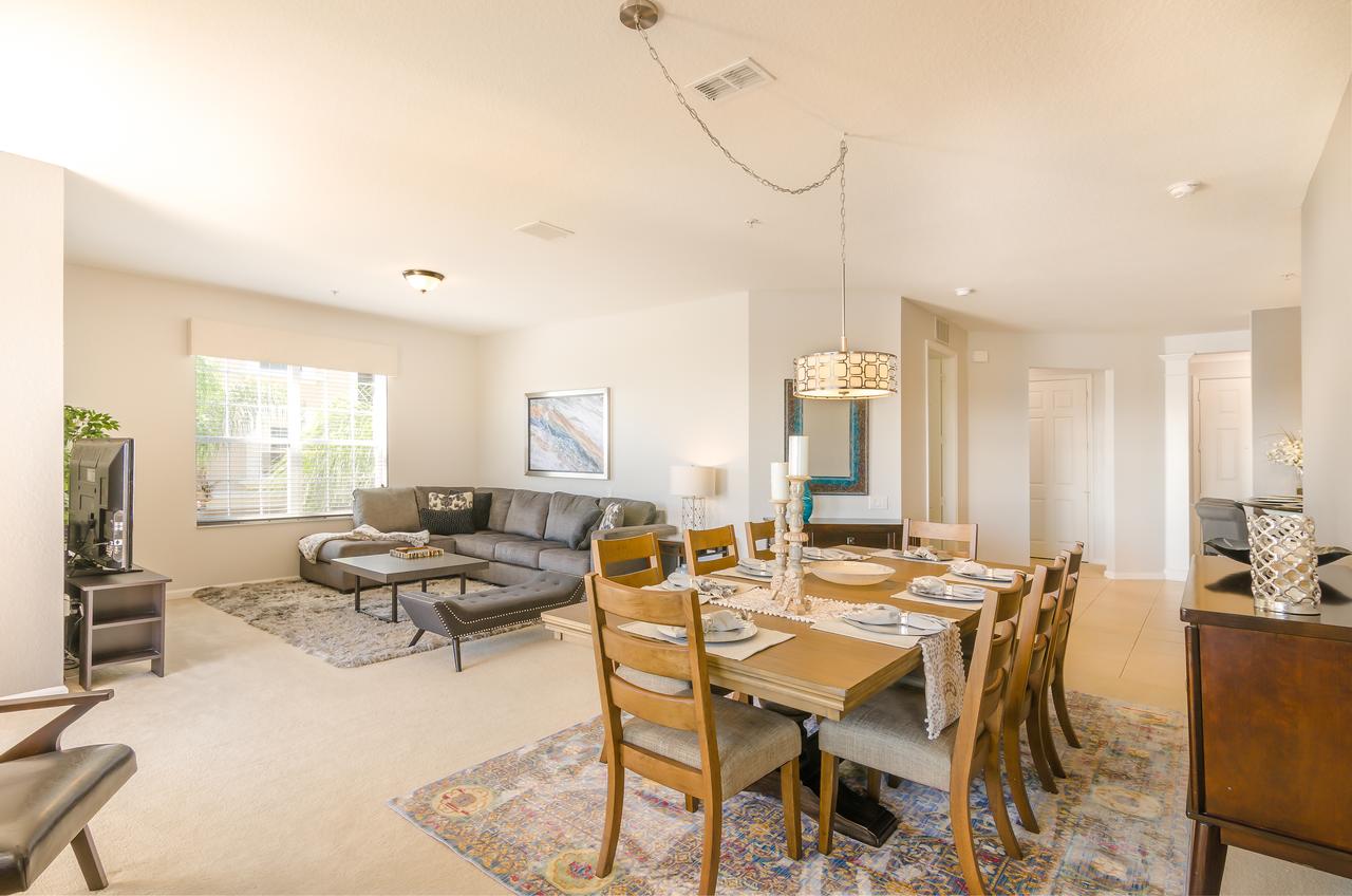 Orlando Escape - thumb 44