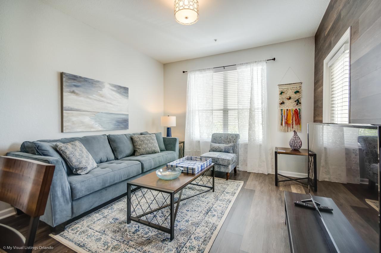 Orlando Escape - thumb 19