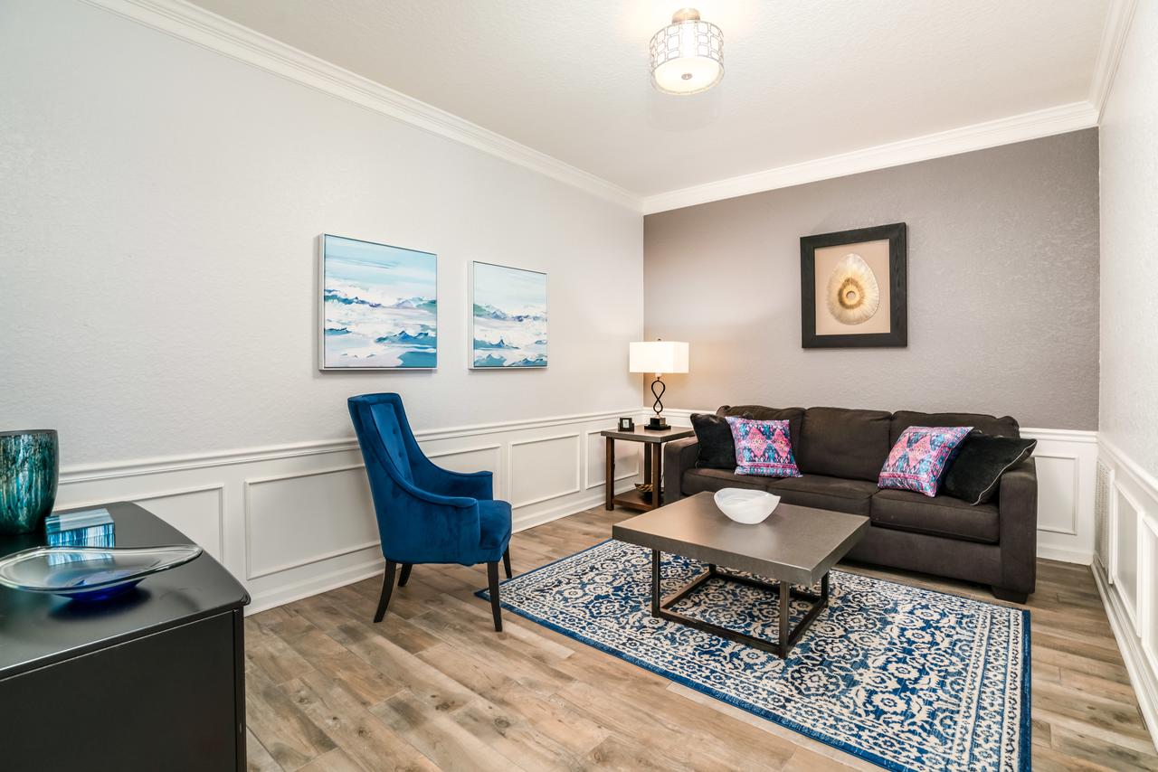 Orlando Escape - thumb 9