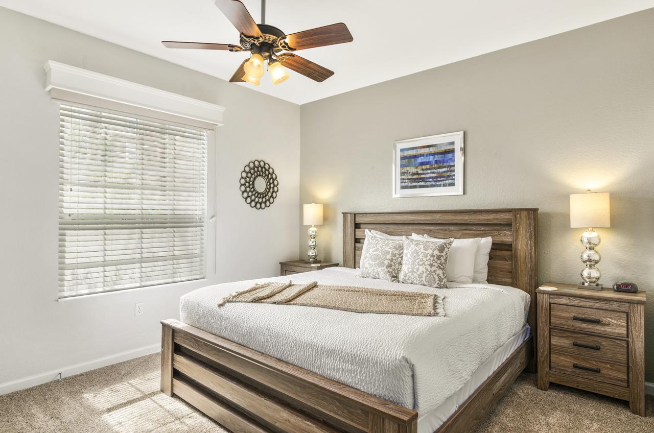 Orlando Escape - thumb 42