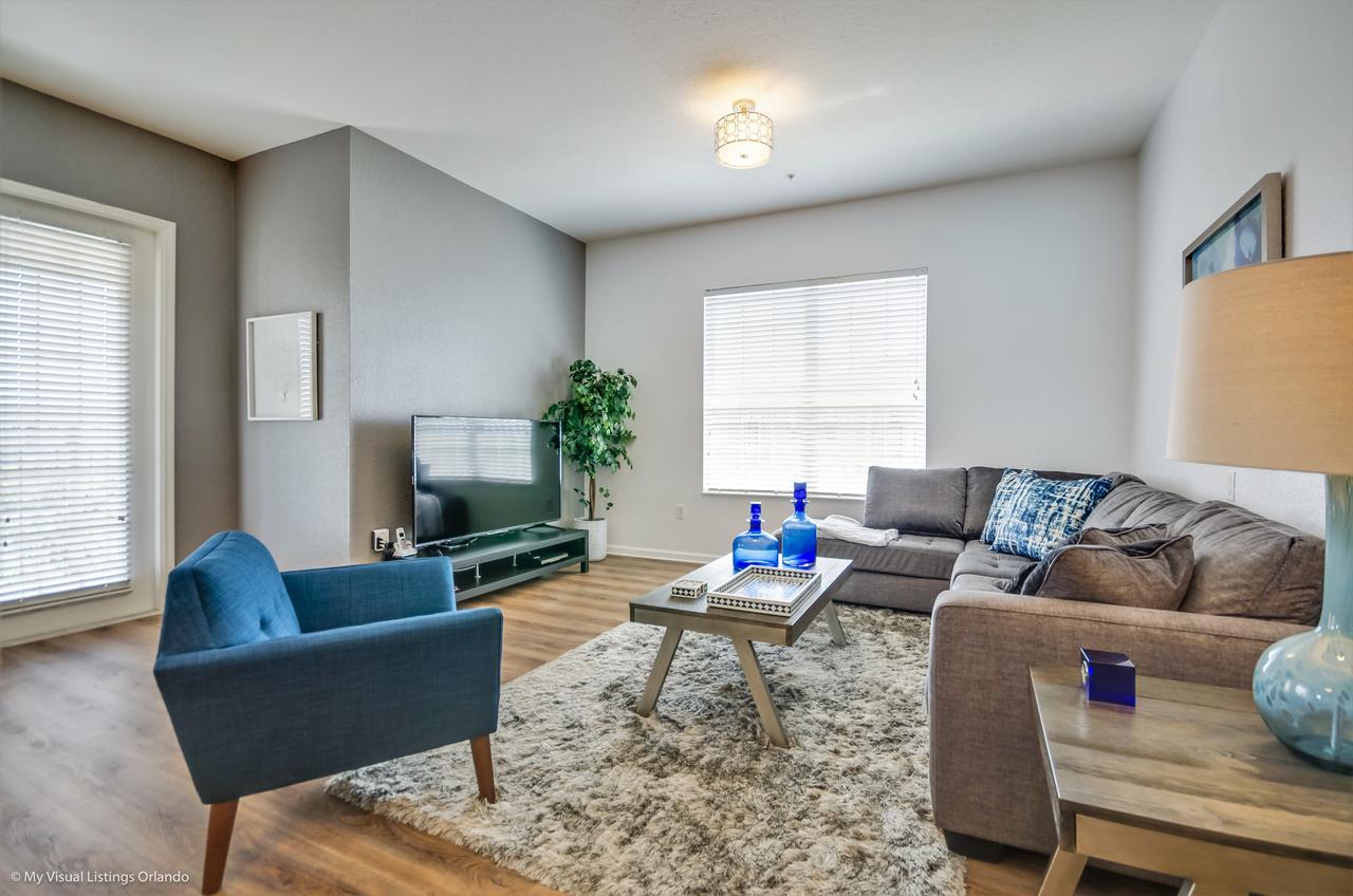 Orlando Escape - thumb 28