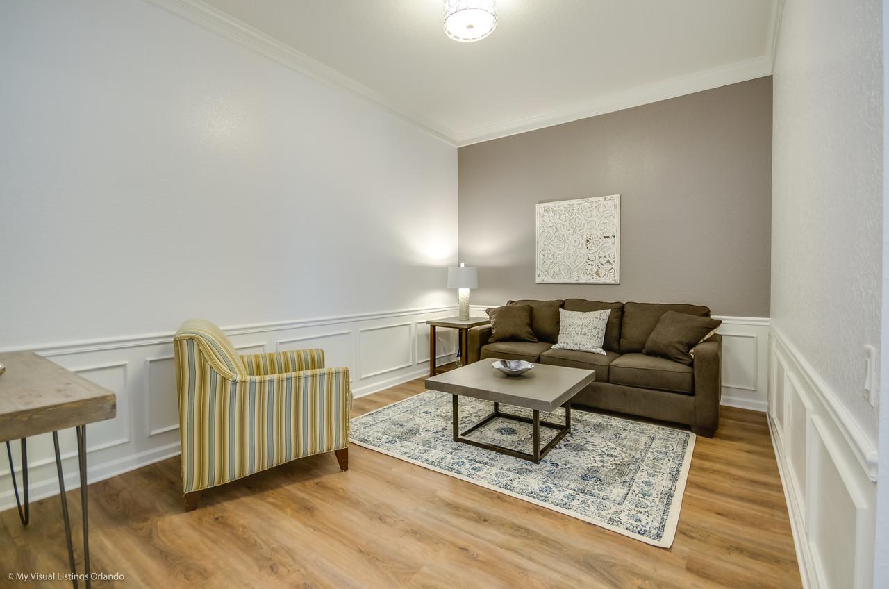 Orlando Escape - thumb 38