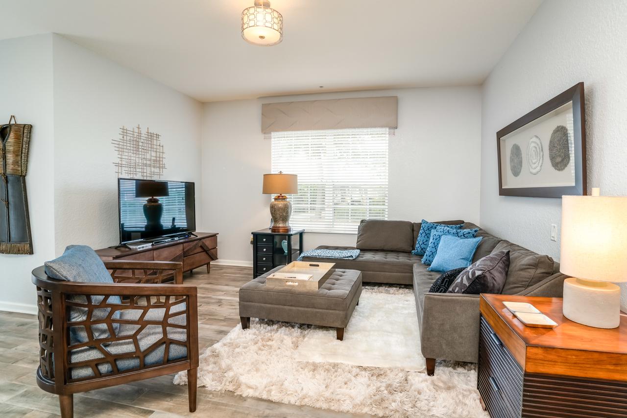 Orlando Escape - thumb 4