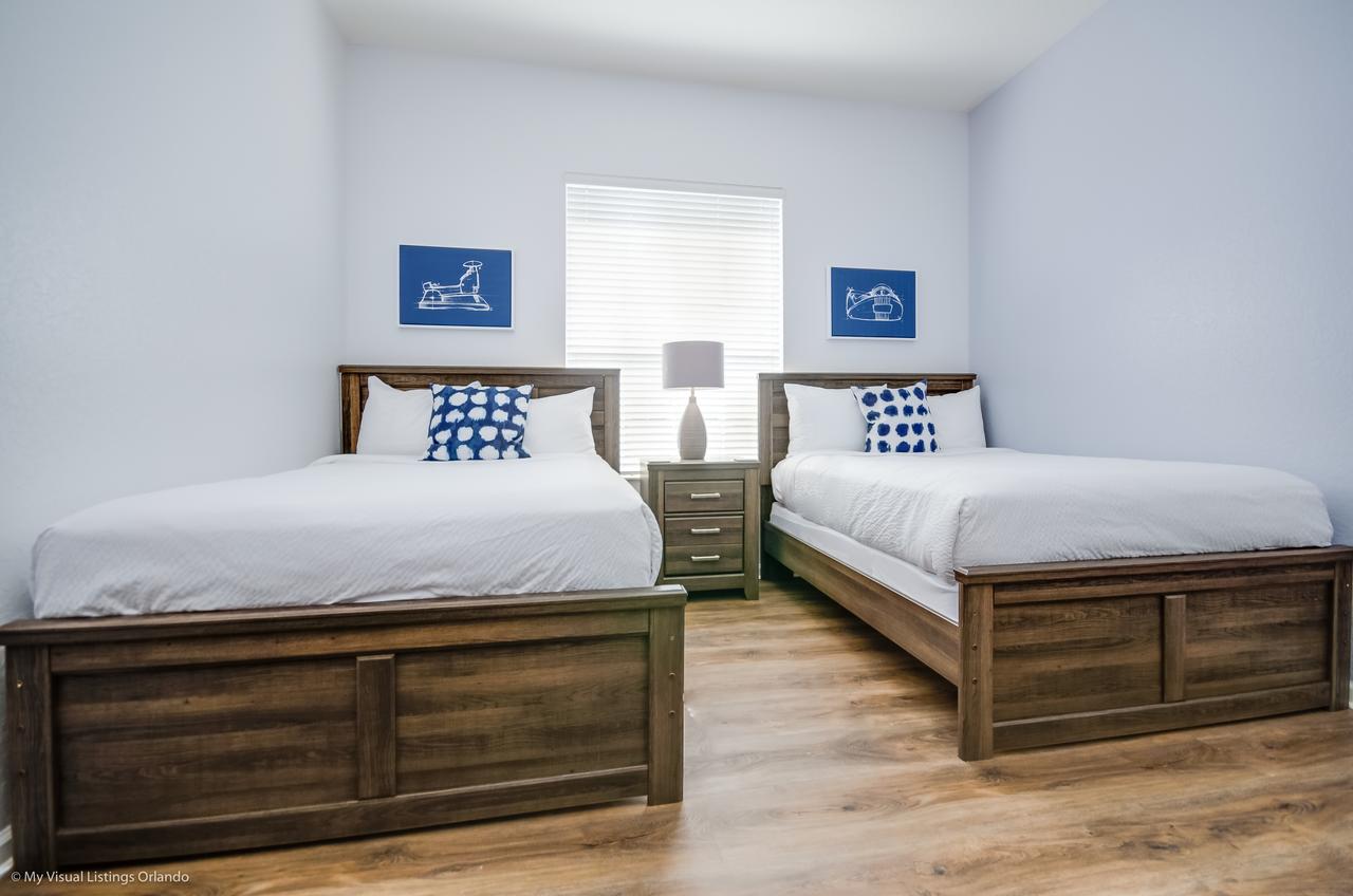 Orlando Escape - thumb 40