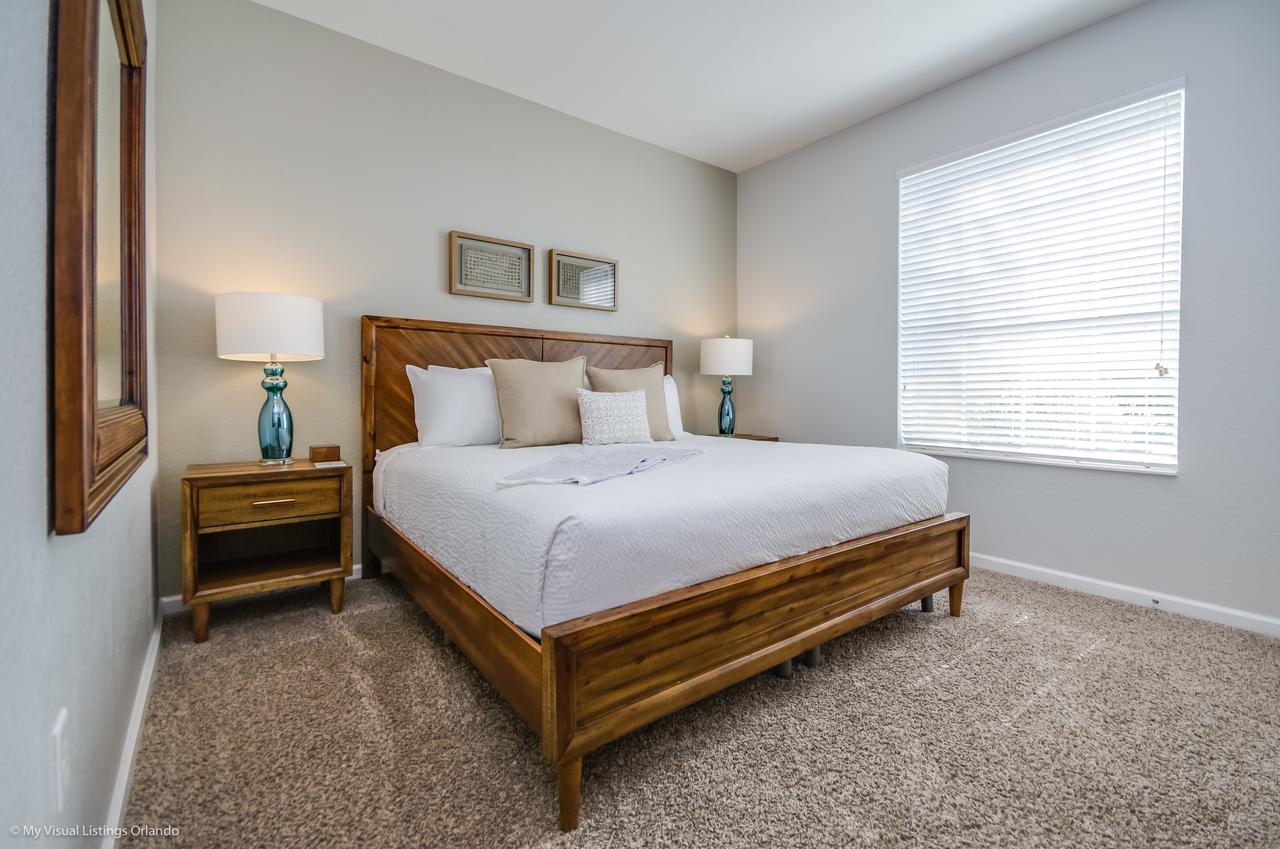 Orlando Escape - thumb 15