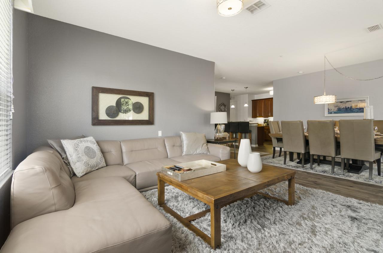 Orlando Escape - thumb 32