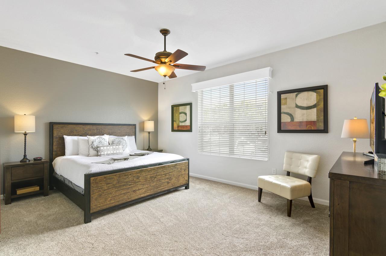 Orlando Escape - thumb 33