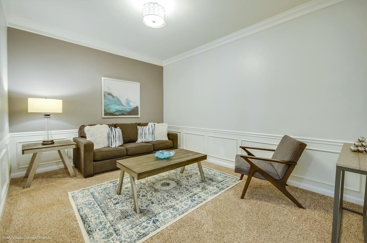 Orlando Escape - thumb 29