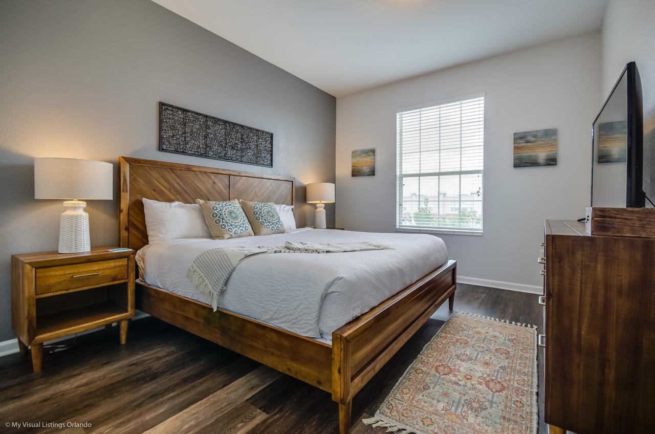 Orlando Escape - thumb 30