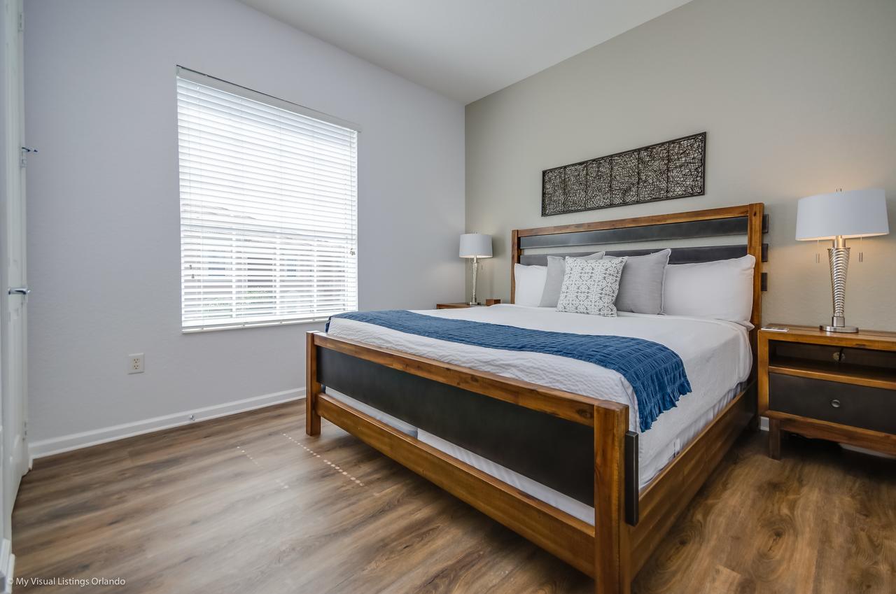 Orlando Escape - thumb 21