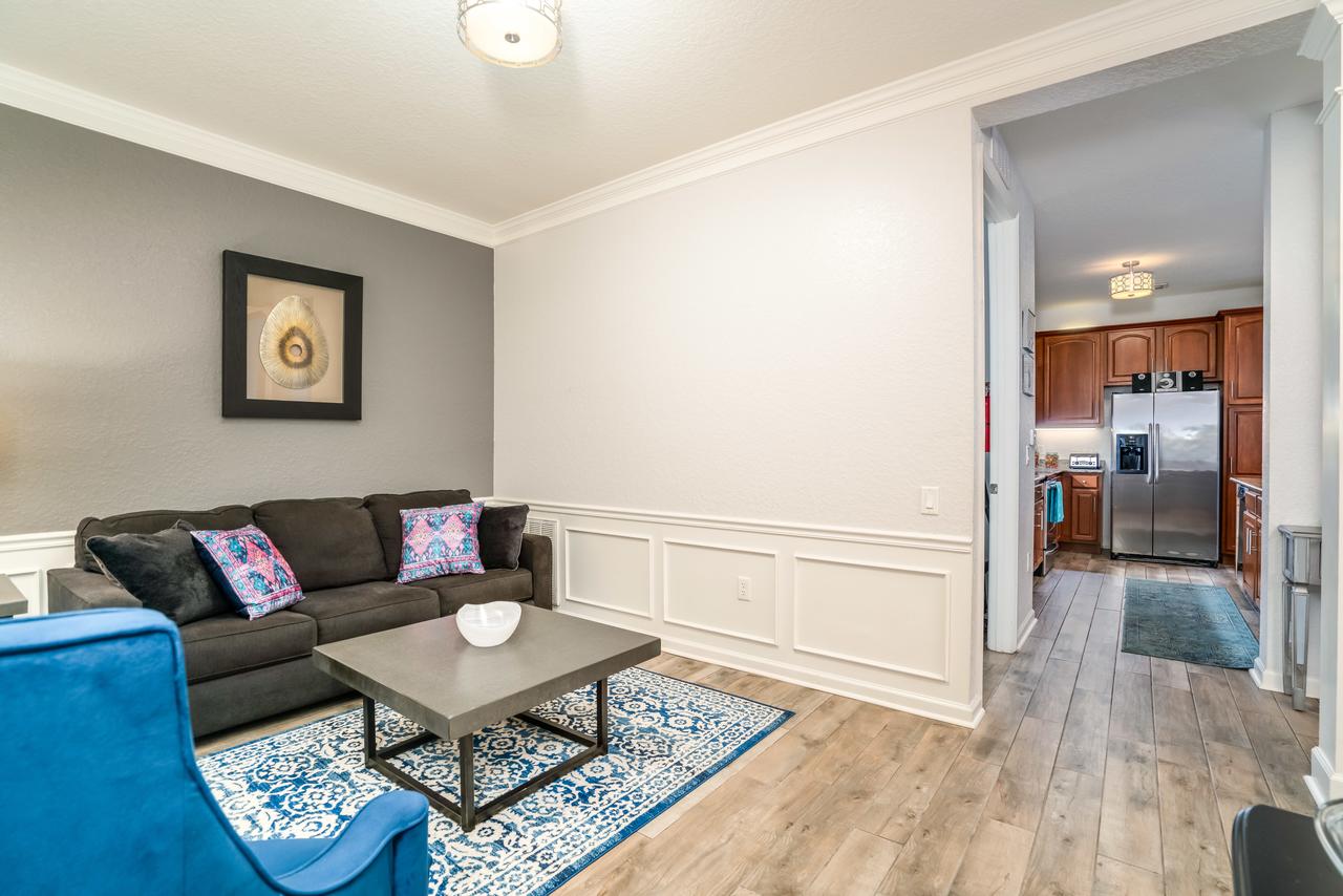 Orlando Escape - thumb 8