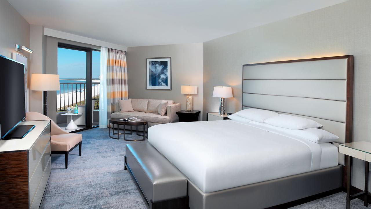 Hilton Marco Island Beach Resort And Spa - thumb 14