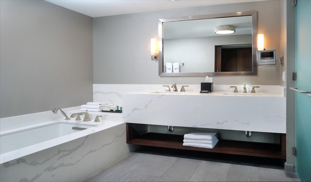 Hilton Marco Island Beach Resort And Spa - thumb 13