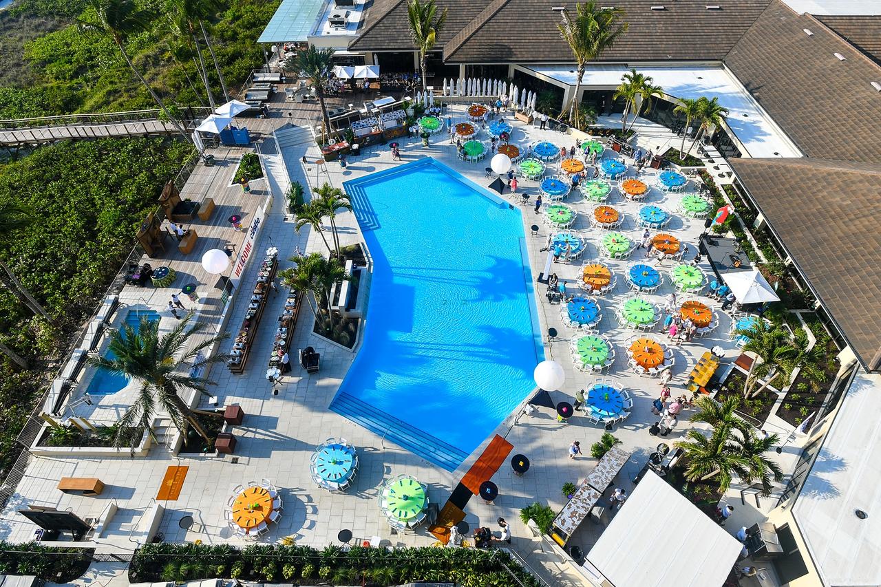 Hilton Marco Island Beach Resort And Spa - thumb 9