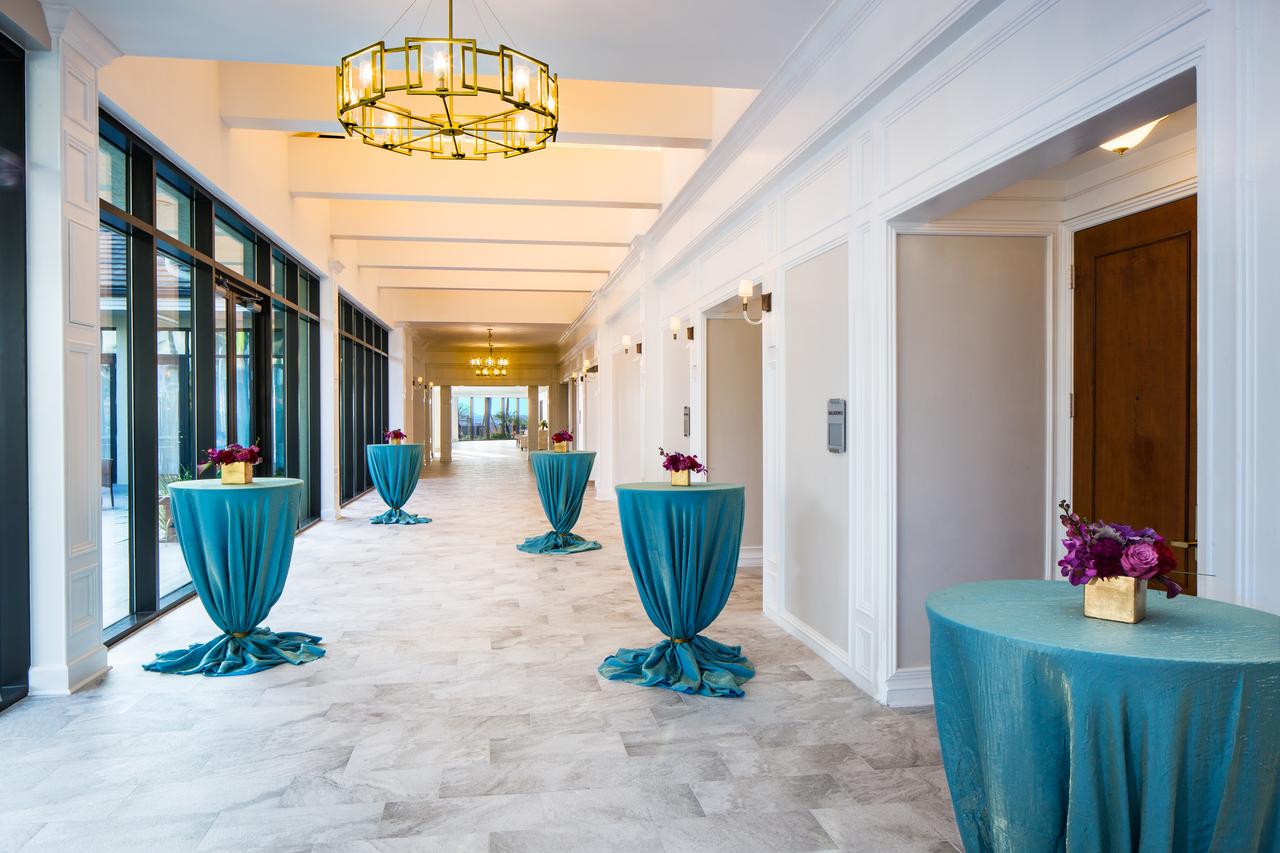 Hilton Marco Island Beach Resort And Spa - thumb 4