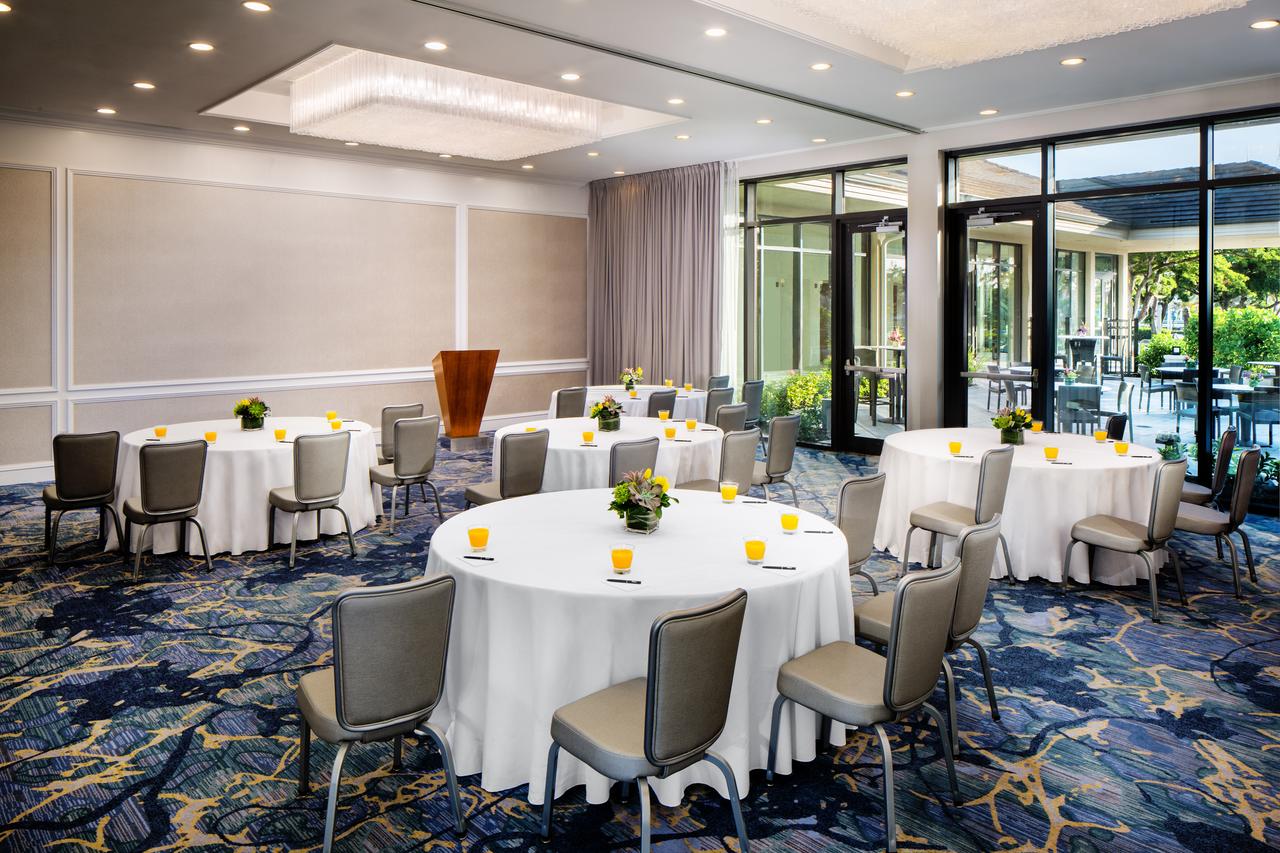 Hilton Marco Island Beach Resort And Spa - thumb 7