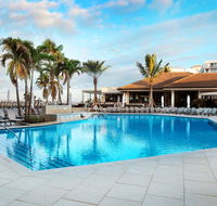 Hilton Marco Island Beach Resort and Spa - Students Accommodation