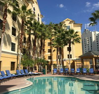 staySky Suites I-Drive Orlando Near Universal - USA Accommodation