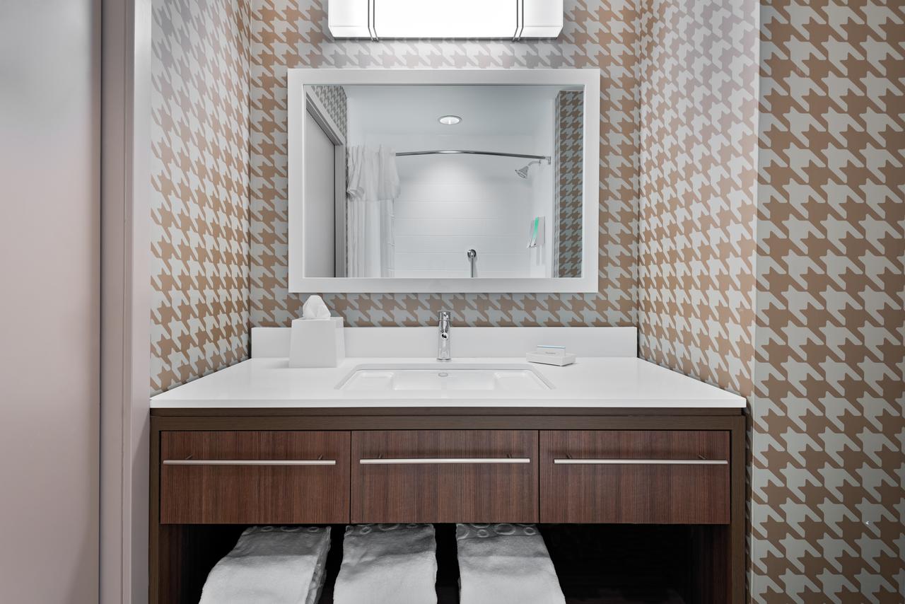 Home2 Suites By Hilton Orlando Near Universal - thumb 4