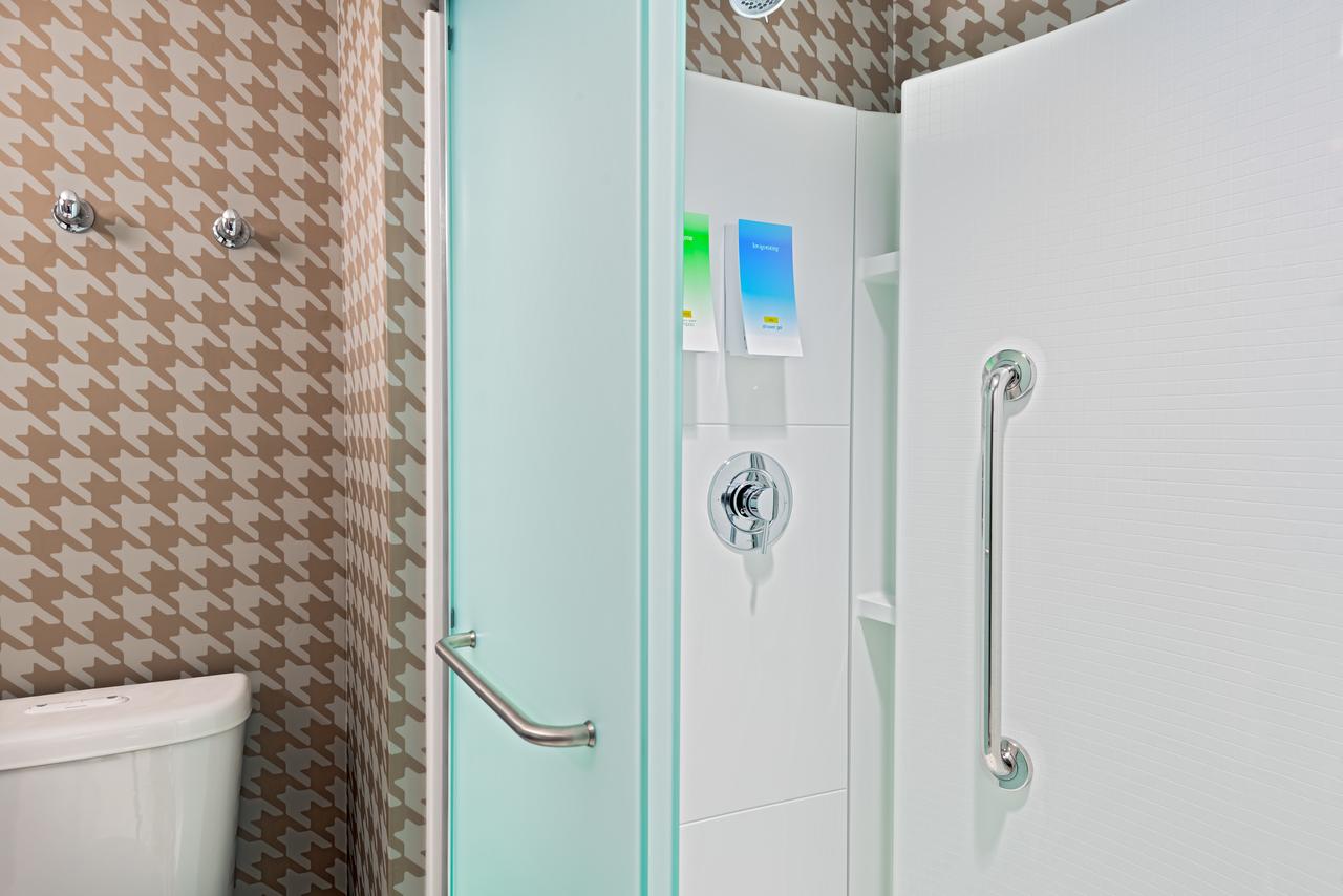 Home2 Suites By Hilton Orlando Near Universal - thumb 6