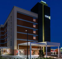 Home2 Suites By Hilton Orlando Near Universal - USA Accommodation