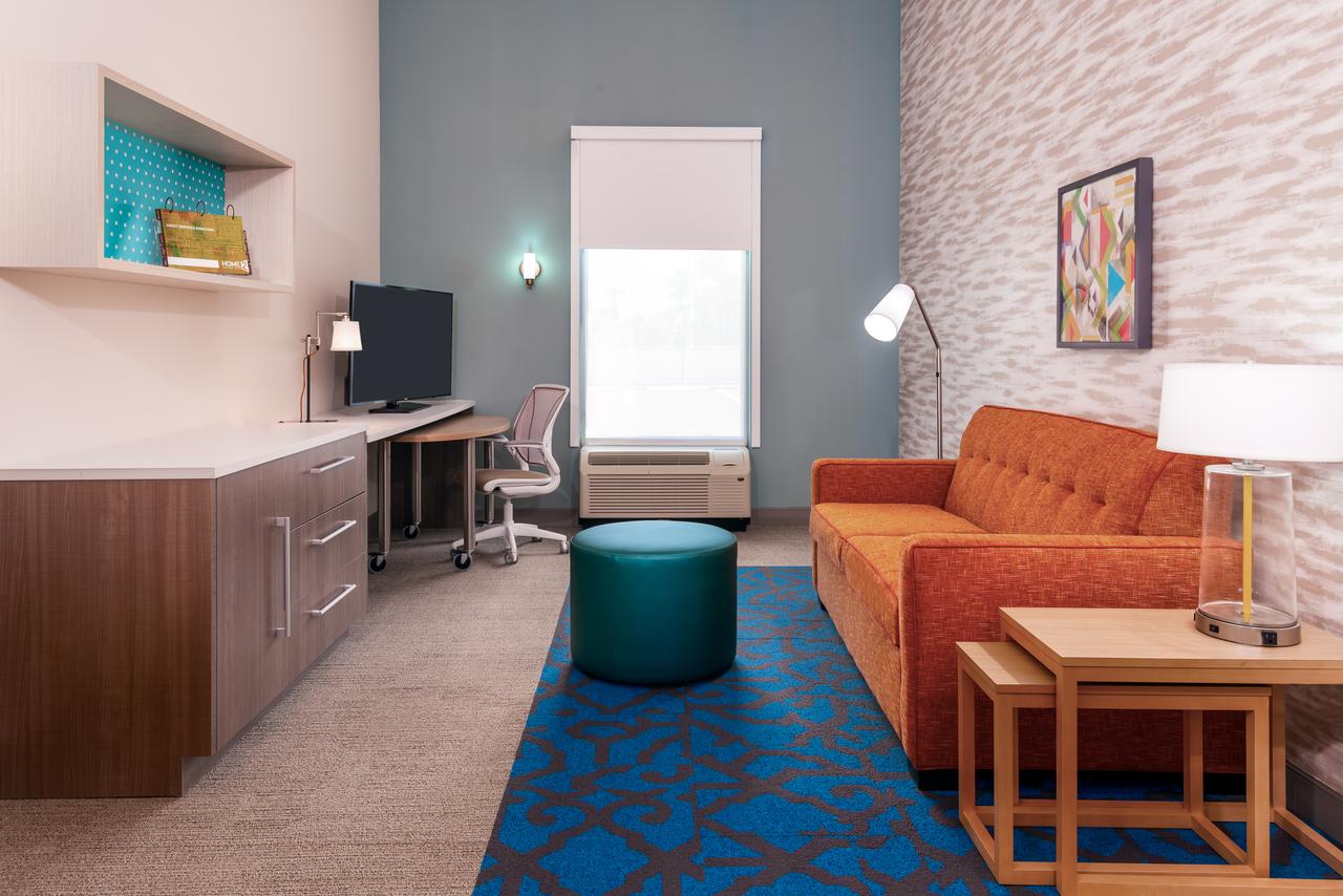 Home2 Suites By Hilton Orlando Near Universal - thumb 21