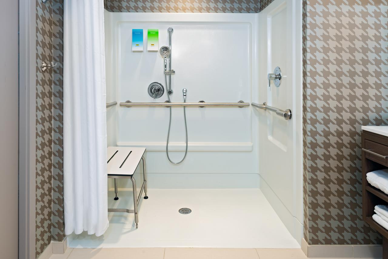 Home2 Suites By Hilton Orlando Near Universal - thumb 8