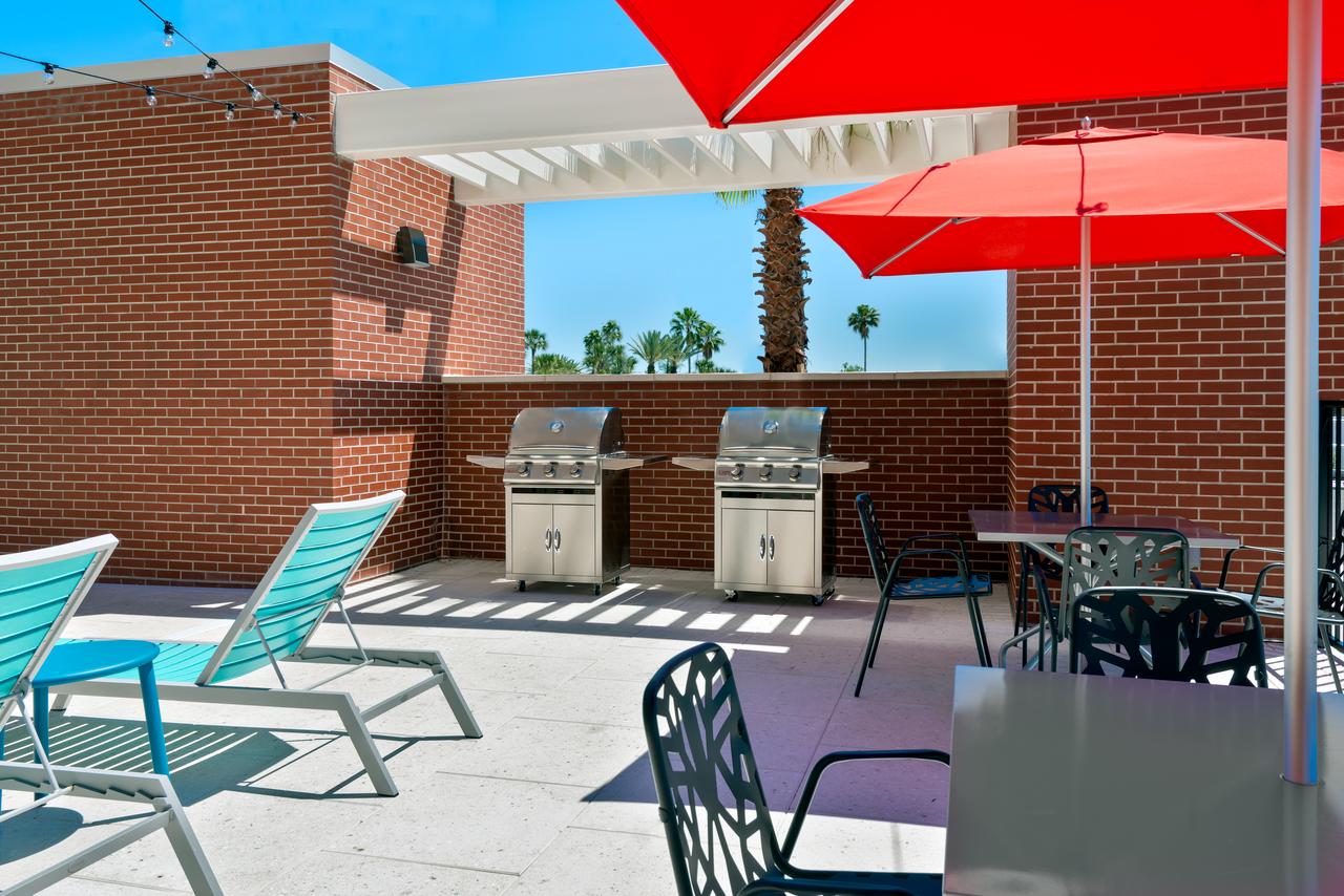 Home2 Suites By Hilton Orlando Near Universal - thumb 30