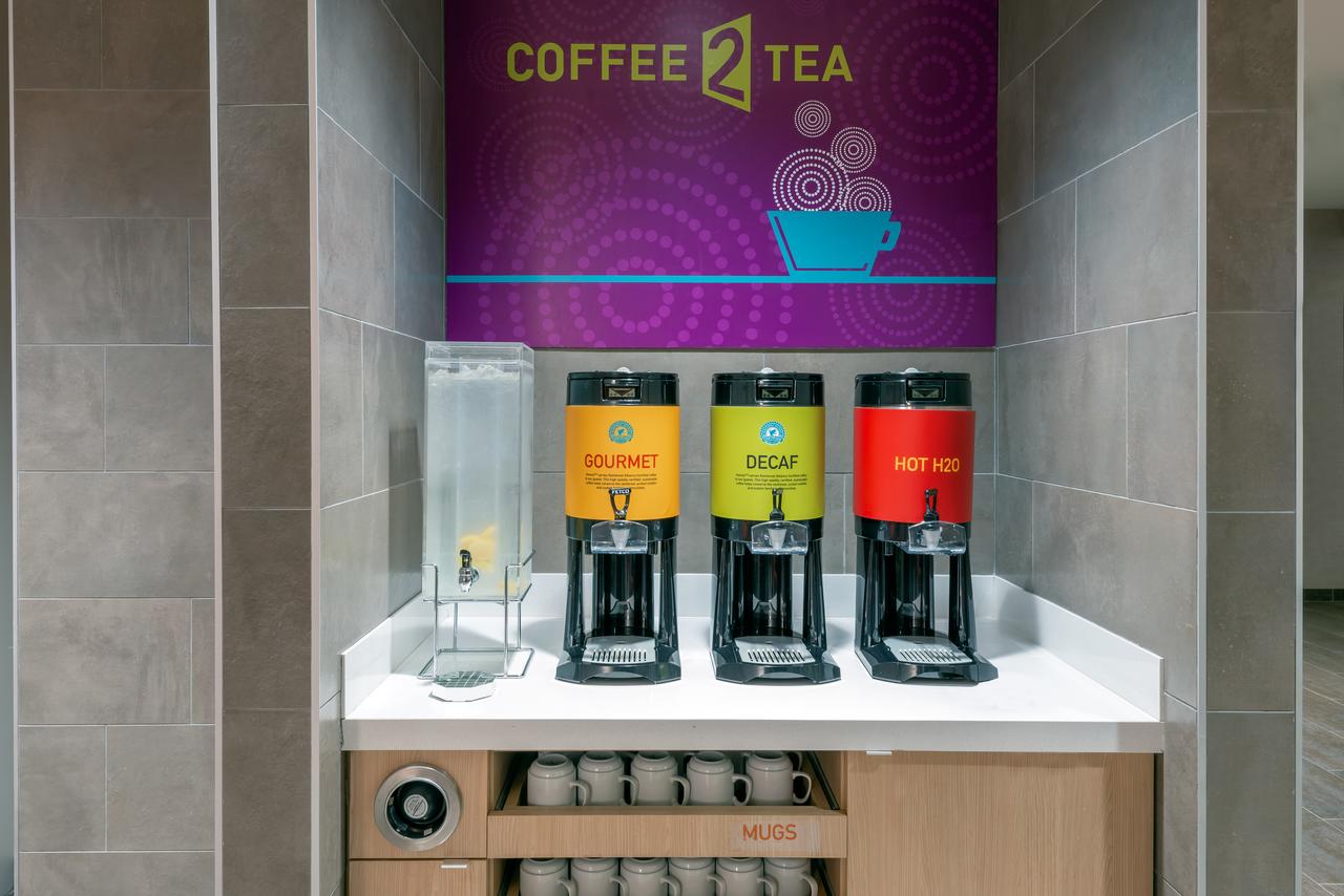 Home2 Suites By Hilton Orlando Near Universal - thumb 41