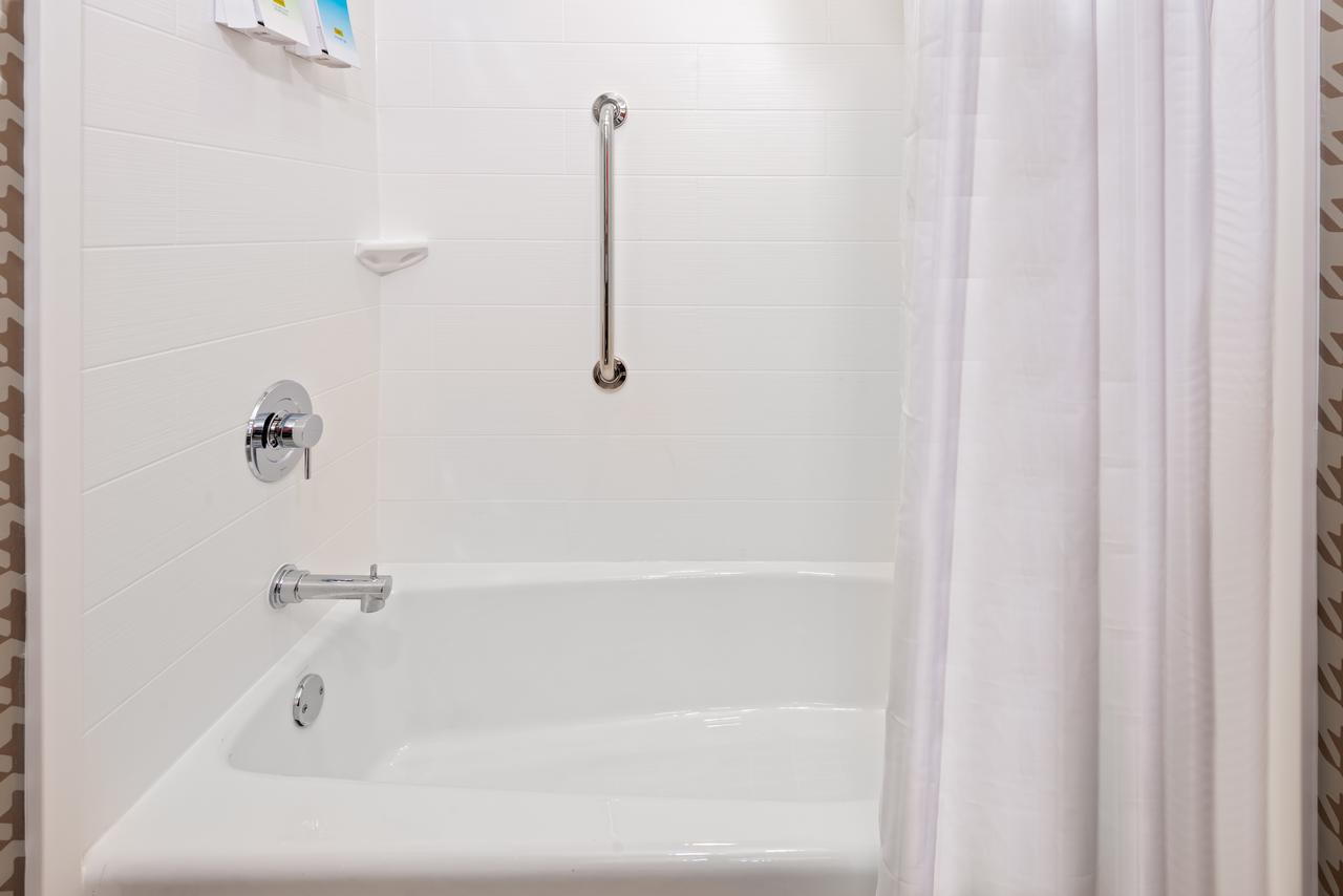 Home2 Suites By Hilton Orlando Near Universal - thumb 7
