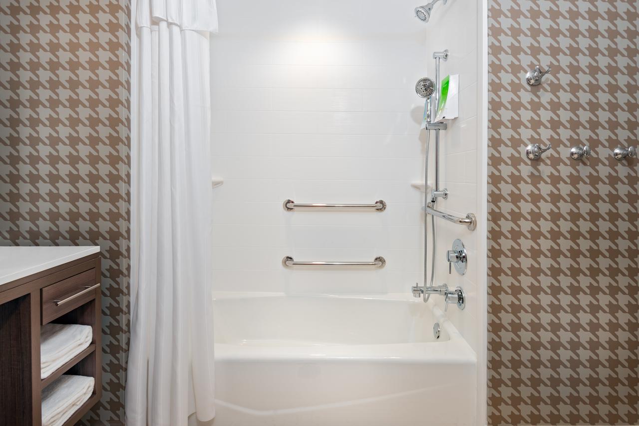 Home2 Suites By Hilton Orlando Near Universal - thumb 18