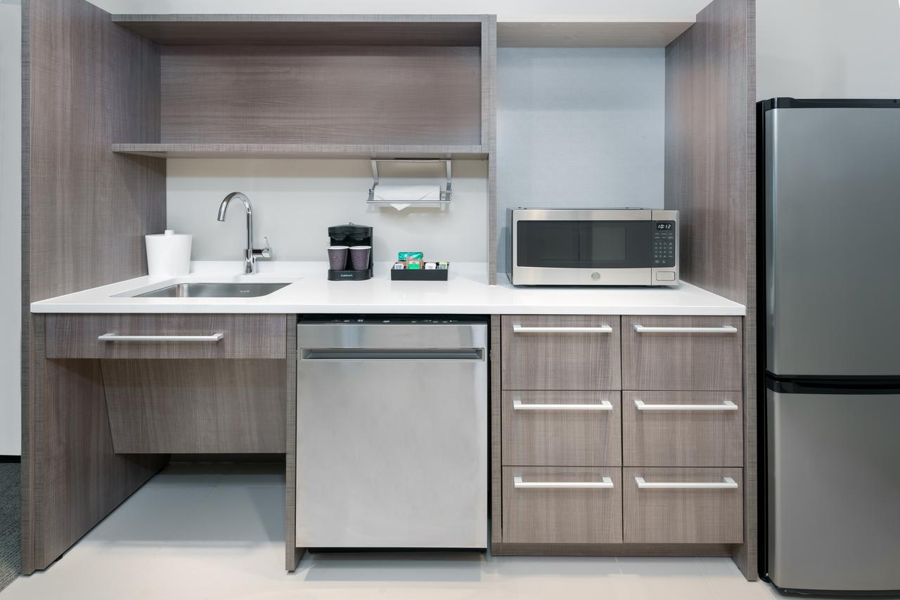 Home2 Suites By Hilton Orlando Near Universal - thumb 20