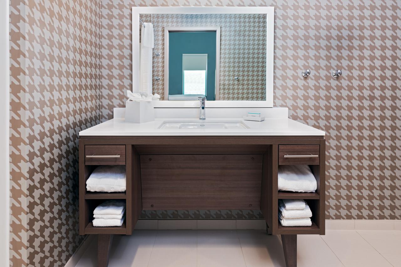 Home2 Suites By Hilton Orlando Near Universal - thumb 16