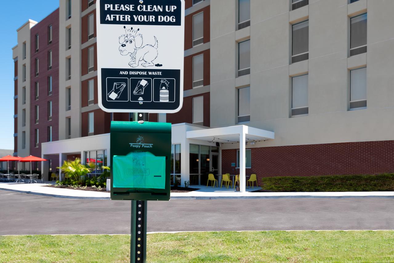 Home2 Suites By Hilton Orlando Near Universal - thumb 29