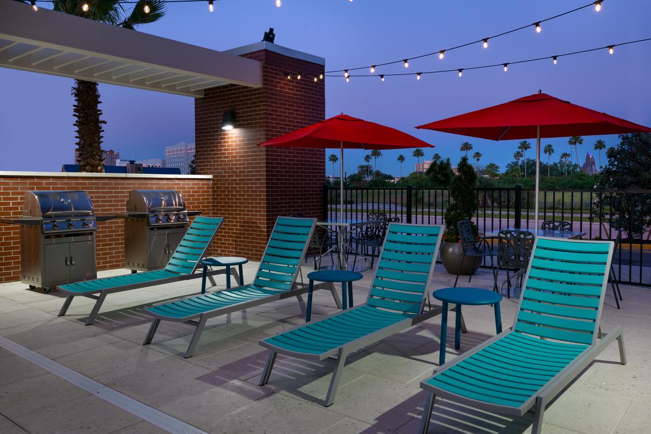 Home2 Suites By Hilton Orlando Near Universal - thumb 31