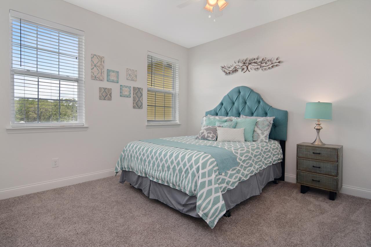 Three Bedrooms With Pool Festival 282 - thumb 5