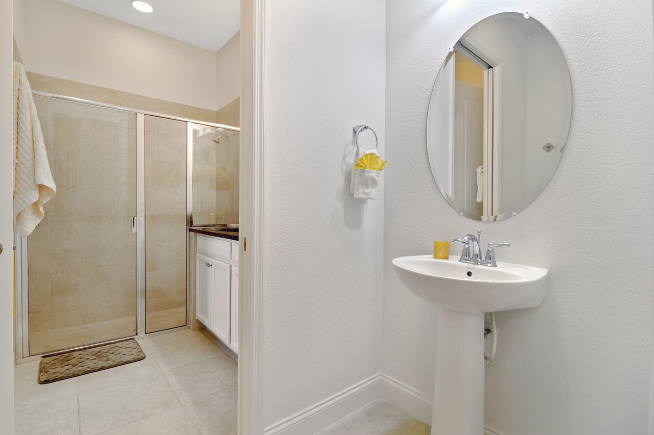 Three Bedrooms With Pool Festival 282 - thumb 14